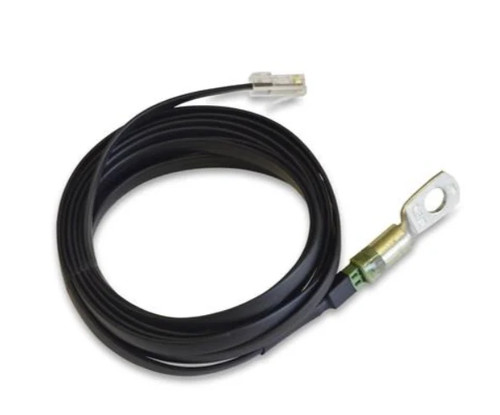 Sonde temperature externe pour