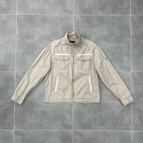 Veste quiksilver taille - quiksilver,
