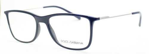 Lunettes vue dolce - lunettes, &