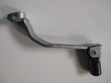 Sélecteur de vitesse  acier HONDA CR 250 R 1993 - 2003