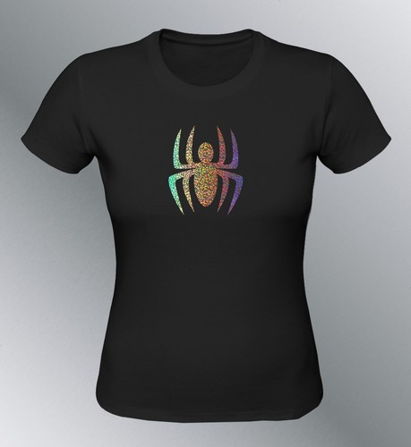 Tee shirt personnalise femme