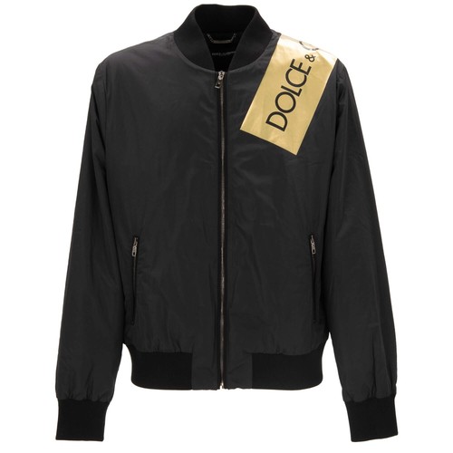 Dolce gabbana dg veste - dolce,