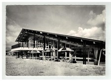 40 CAPBRETON VILLAGE VACANCES FAMILLES LE PAVILLON CENTRAL