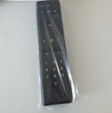 Telecommande sfr box 8 ---