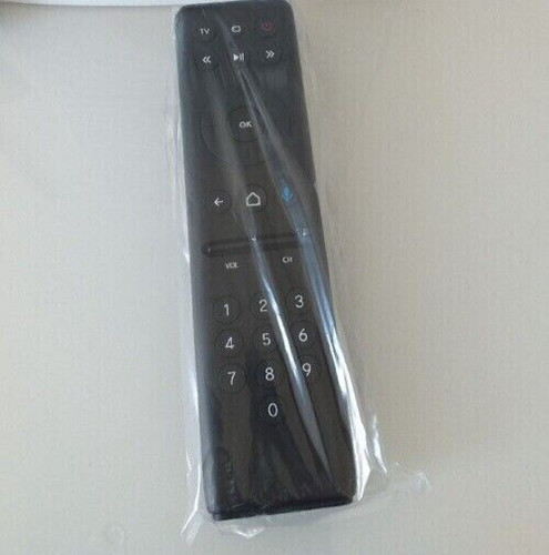 Telecommande sfr box - , ---