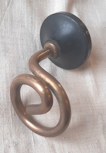 Antique brass and metal - antique,