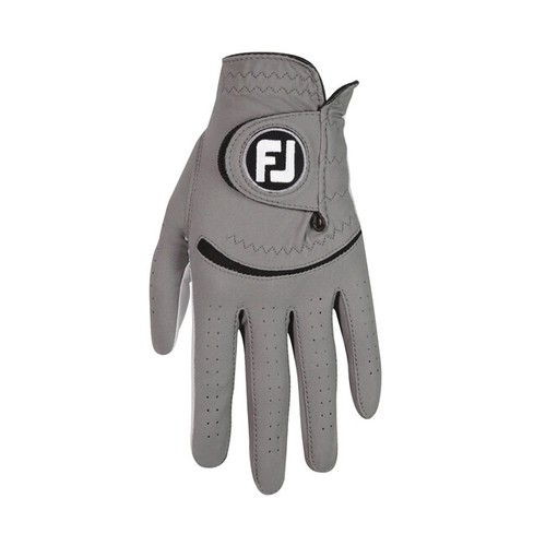 Footjoy spectrum gants golf - footjoy, de