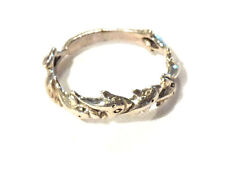 Bijou  argent 925 bague