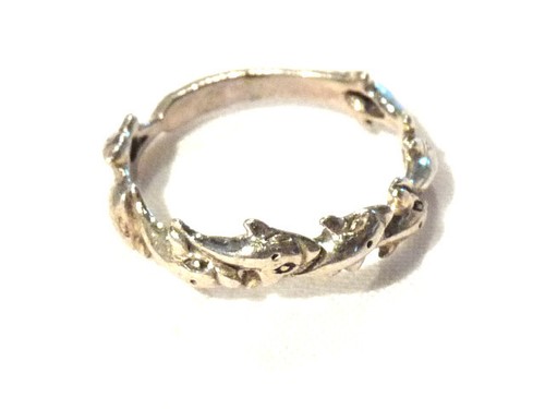 Bijou argent 925 bague - ,