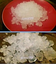 KEFIR DE FRUIT 20g Net Excellente qualité Recette dans Description de l'annonce