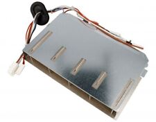 RÉSISTANCE 1600W-900W pour SECHE LINGE BRANDT - AS0071873