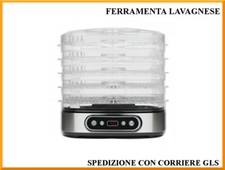 Séchoir Verticale pour