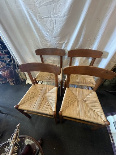 Vintage borge mogensen danish - vintage,