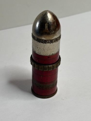 Briquet poilu - briquet,