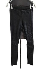 Très Beau Et Authentique