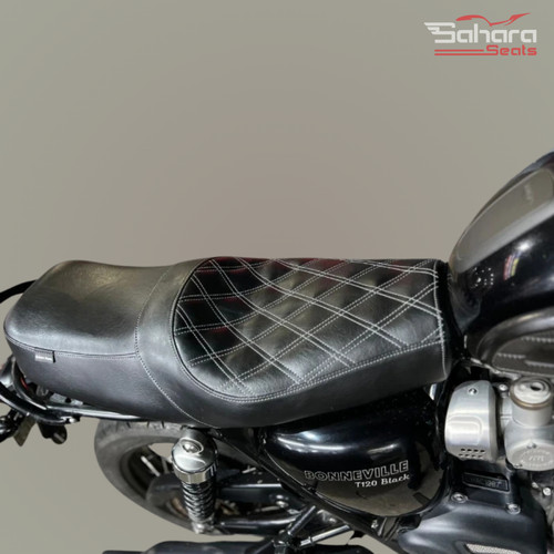 Triumph bonneville t100 t120 - triumph,