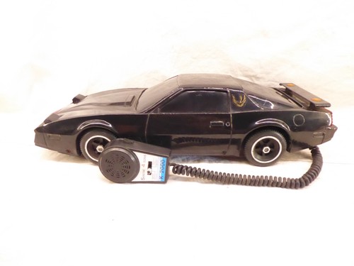 Shin toys fushin - shin, /