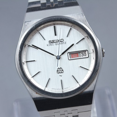 Montre homme vintage near - montre, [near