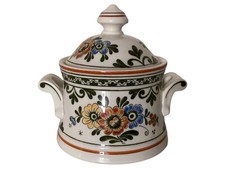 Villeroy & Boch Alt Amsterdam