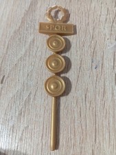 PLAYMOBIL STANDARD ROMAIN