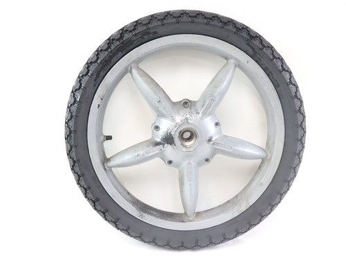 Ap8208463 roue arrière - ap8208463,