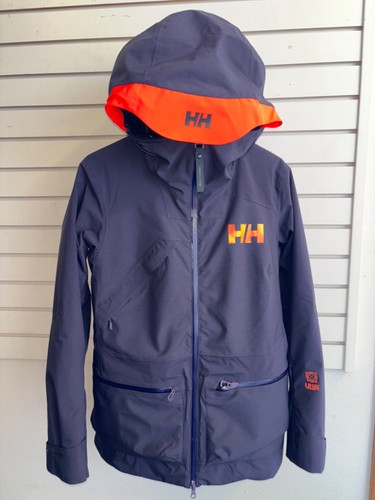 Helly hansen whitewall - helly,