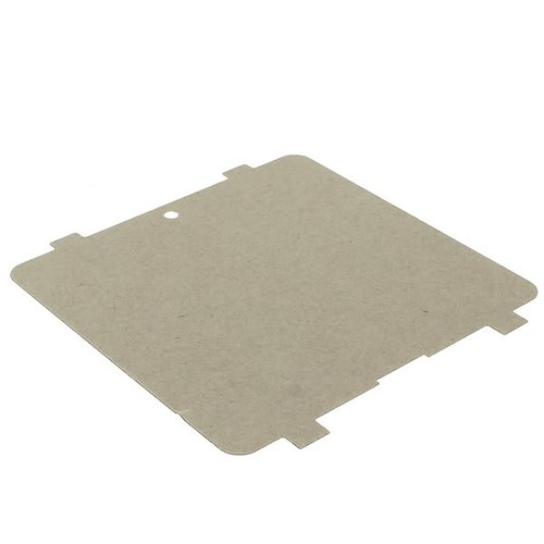 Protecteur ondes mck69074904 - protecteur,