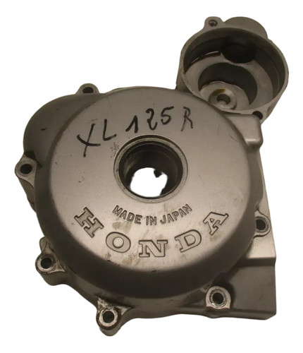 Couvercle moteur pour honda - moteur,