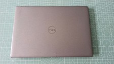 Dell Latitude 5320 Core i5