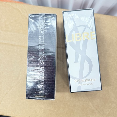 Yves saint laurent parisienne - saint,