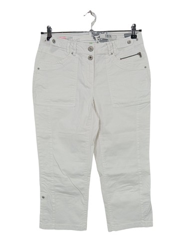 Cecil pantalon dames - pantalon, 7/8