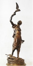 🏛️Pierre-Jules Mène