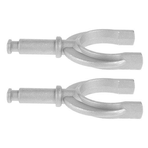 Pcs support fourche - support, de