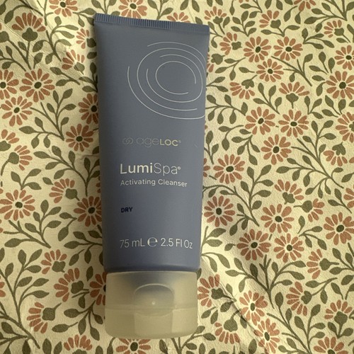 Skin ageloc lumi spa - .,