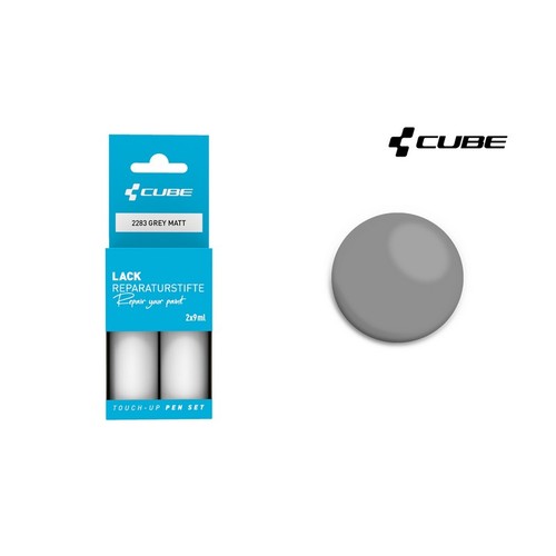 Stylo retouche peinture - stylo,