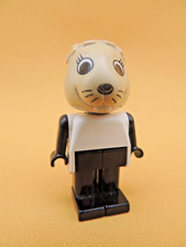 LEGO FABULAND - Bonnie Bunny