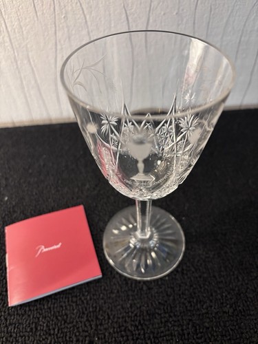 Verre souvenir 1ère - de,