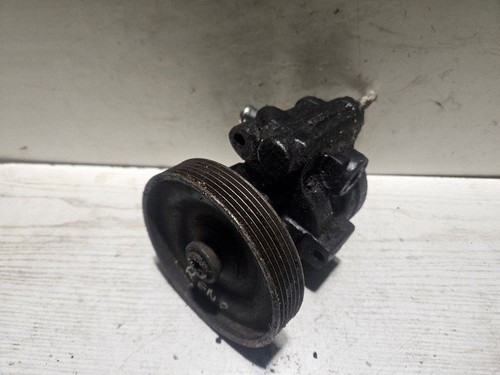 Renault 1994 diesel pompe - renault,