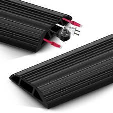 Passe Câble Sol D’ usage