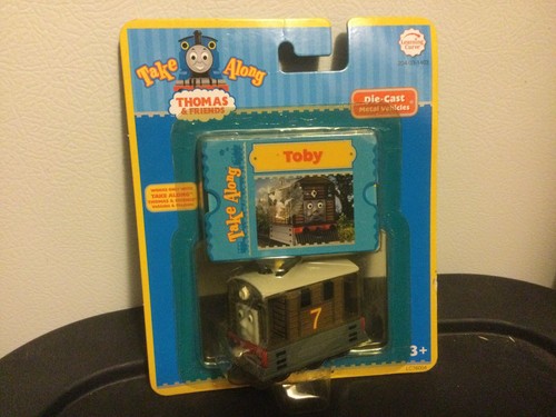 Thomas friends train take - train,