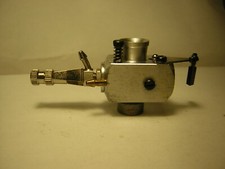 SG  CARBURATEUR pour moteur