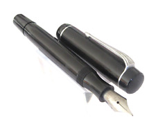 RARE ET RECHERCHE STYLO PLUME