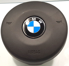 BMW X3 III G01 2019- Airbag conducteur ORIGINAL 3074997