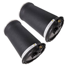 Paire for Range Rover P38