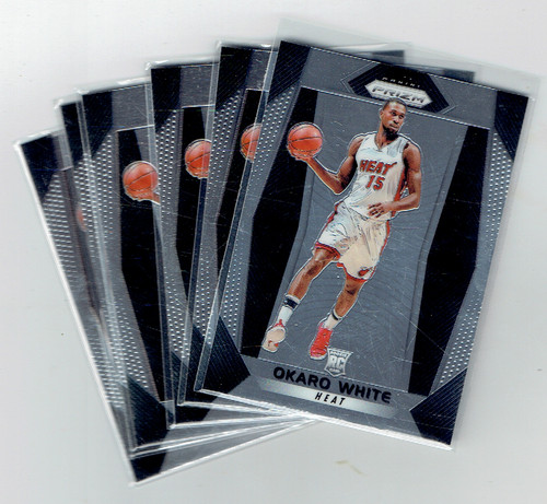 Okaro white 2017 prizm - (6),