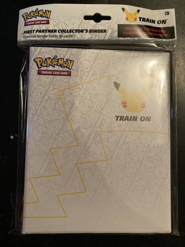Pokemon 25th anniversary - pokemon:,