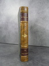 Prévost Marcel les demis