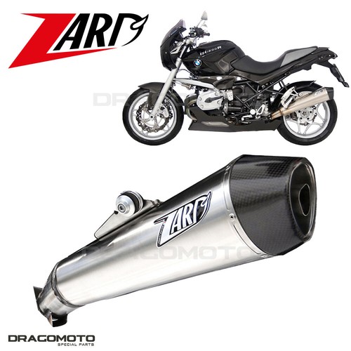 1200 bmw 2006 2007 zard - 1200,