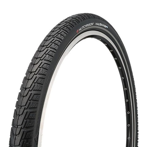 Pneu city 5x1 tr marque - pneu,