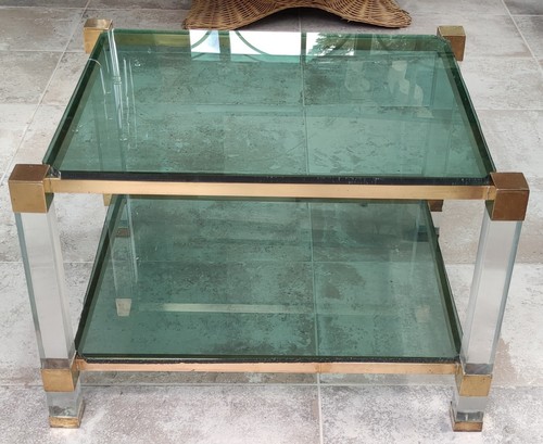 Table basse design - basse,